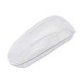 thumbnail image 1 of jinwen Clear Front Headlight Lens Cover for MK5 Jetta2006-2009 R32 2008 - left, 1 of 5