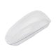 thumbnail image 1 of Carcasa protectora para faros delanteros de coche VW MK5 GTI Rabbit (2006-2009) izquierda, 1 of 5