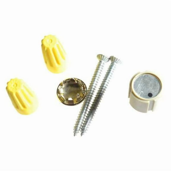 Dayton Knob 1205-2004-004