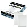 10 x 13 Catalog Envelopes with Redi-Strip® Closure, 28 lb. White Wove, Great Option for Mailing, Storage and Organizing, 100 per Box