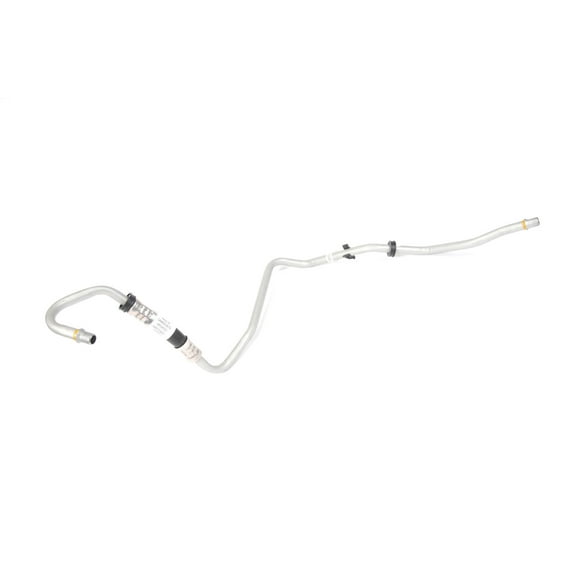 Automatic Transmission Oil Cooler Tube