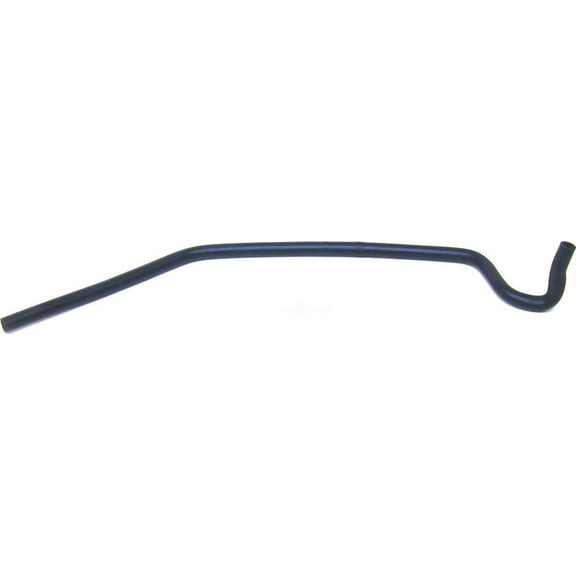URO 94410625100 Engine Coolant Reservoir Hose