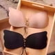 thumbnail image 2 of Adhesivo de Silicona Deposits Autoadhesivo Strapless Backless COPA: re, 2 of 8