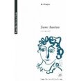 thumbnail image 2 of Jane Austen, 2 of 3