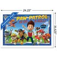 thumbnail image 3 of Nickelodeon Paw Patrol - Équipage, 3 of 5