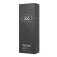 thumbnail image 3 of Suero para Pestañas Lilash Serum, 3 of 3