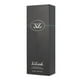 thumbnail image 3 of Suero para Pestañas Lilash Serum, 3 of 3