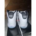thumbnail image 4 of Ni - ke Jordan 11 Legend, 4 of 5