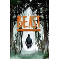 thumbnail image 1 of Pre-Owned Beast: Face-To-Face with the Florida Bigfoot (Hardcover) 0374313695 9780374313692, 1 of 1