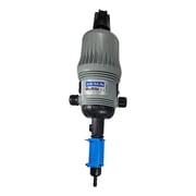 MixRite 571CW Fertilizer Injector for Irrigation Systems