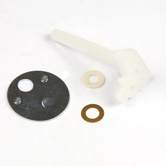 Briggs & Stratton Choke Shaft Kit | 497230
