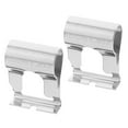 thumbnail image 2 of Clip de Liaison pour Essuie-Glace Universel, Clips de Réparation pour Bras d'Essuie-glace, 2 of 6
