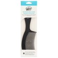 thumbnail image 2 of Wetbrush Detangling Comb - Unisex, 2 of 7