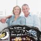 thumbnail image 5 of LHSHID Birthday Gifts for Men Dad Blanket for Gifts Best Dad Ever Gifts Ultra Soft Throw Blanket Fluffy Blanket Flannel Blanket Fuzzy Blanket for Couch Bed Indoor Outdoor 60"x80", 5 of 7