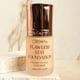 thumbnail image 4 of Base de maquillaje Beauty Creations Fawless stay foundation 55 larga duración de 30ml, 4 of 4
