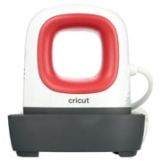 Cricut Joy Xtra Smart Cutting Machine and EasyPress Mini Heat Press Bundle