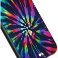 thumbnail image 3 of Case-Mate - iPhone 11 Pro Max Case - TIE DYE - Opaque Color Design - 6.5 - DIY Rainbow, 3 of 5