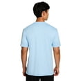 thumbnail image 4 of Reebok Men's and Big Men's Legacy Core Short Sleeve Tee Shirt, Sizes XS-5XL, 4 of 5