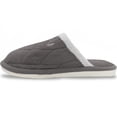 thumbnail image 2 of Pantuflas Para Mujer Shendy Vendy Antideslizantes Algodon Suave, 2 of 6