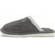 thumbnail image 2 of Pantuflas Para Mujer Shendy Vendy Antideslizantes Algodon Suave, 2 of 6