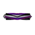 thumbnail image 4 of For Midea M7 / M7 Pro / M7 Max / Eureka NER700 Accessory Parts, 4 of 5