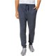 thumbnail image 1 of American Rag Mens Knit Casual Jogger Pantalones, Azul, X-Large American Rag Persona que practica jogging, 1 of 2
