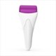 thumbnail image 1 of Seitruly Rodillo de pieles de hielo profesional para mujer, herramienta de masaje Facial de plástico para el hogar, masajeador de terapia de Tratamientos faciales Tipo 7 Seitruly CE014393-07, 1 of 6