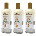 thumbnail image 1 of Terssura Crema Intensiva Dual Doble Glicerina Y Karité 240ml 3 Pzas, 1 of 2