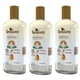 thumbnail image 1 of Terssura Crema Intensiva Dual Doble Glicerina Y Karité 240ml 3 Pzas, 1 of 2