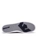 thumbnail image 3 of Tenis Supra Ineto Unisex Exclusivos azul marino 26.5, 3 of 4