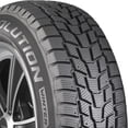 thumbnail image 3 of Cooper Evolution Winter Winter 255/50R20 109H XL Passenger Tire, 3 of 13