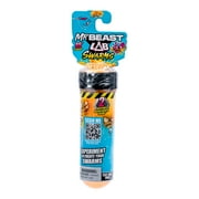 MrBeast Lab Swarms Atomic Series Test Tube 2pk, 1 inch Swarms Action Figures 85+ to Collect, Ages 5+