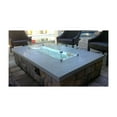 thumbnail image 6 of Hiland Clear Tempered Glass Wind Screen - 28.75" x 14", 6 of 6