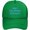 Green, variant on I Only Talk to Boys Baseball Cap Funny Caps for Men Sport Hats Breathable Hat