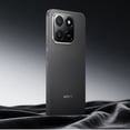 thumbnail image 3 of Honor X7d 256gb Dual Sim 6gb RAM Negro, 3 of 3