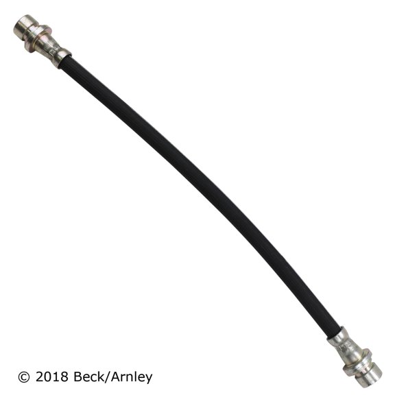 BeckArnley 073-2046 Brake Hose