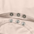 thumbnail image 6 of Unisex Baby Bodysuit Long Sleeve Newborn Infant Outfit Newborn Girls Summer Comfortable And Breathable Bodysuits With Cute Prints 0-3 Months, 6 of 9