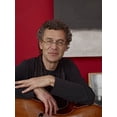 thumbnail image 3 of Thomas Demenga - Bach J.S.: The Six Cello Suites - Classical - CD, 3 of 3