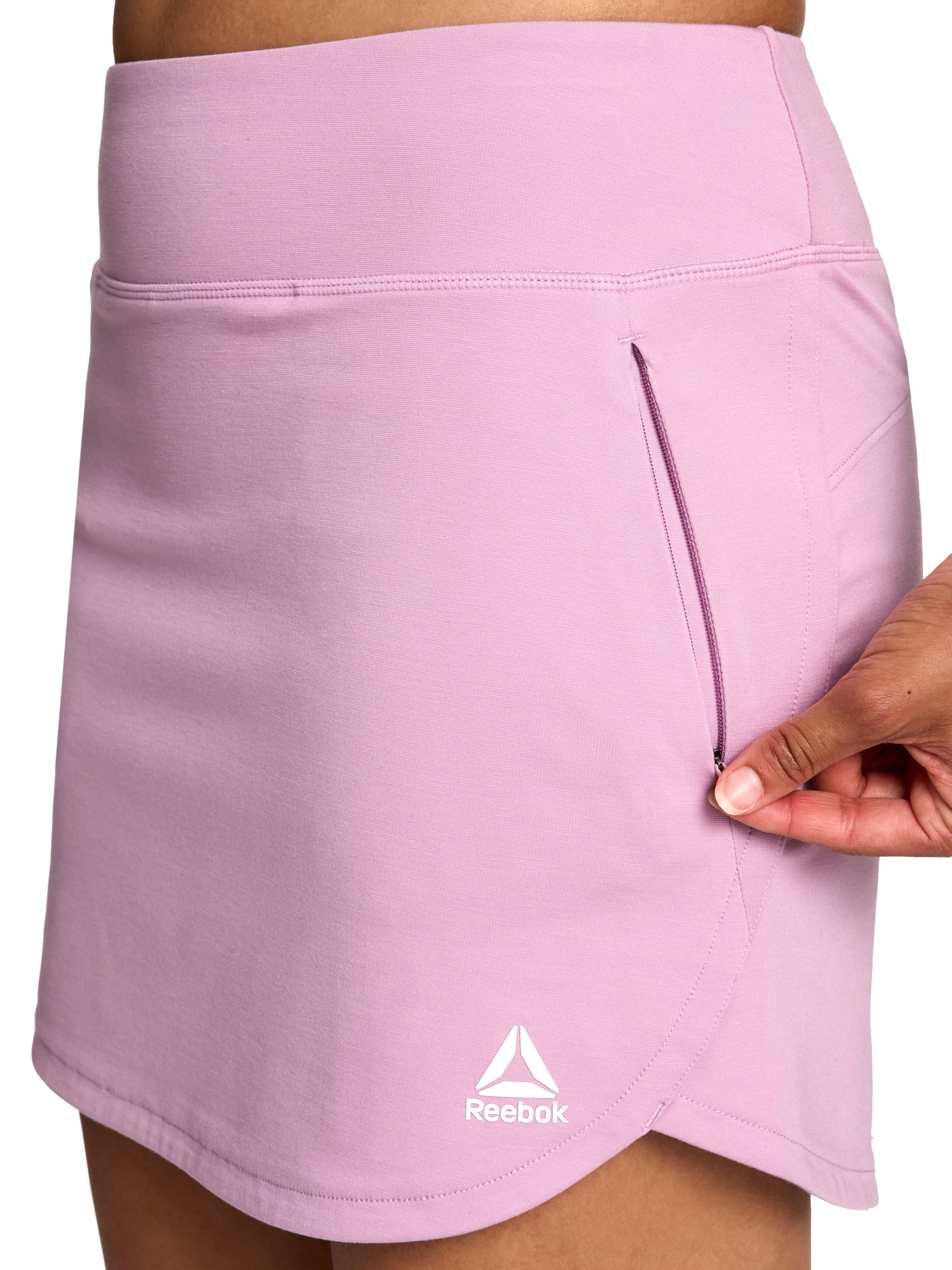 Reebok Women's Fairway Skort, Sizes XS-XXXL