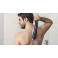 thumbnail image 2 of Philips Bodygroom Series 5000, waterproof with rounded trimming combs, BG5020, 2 of 8