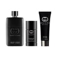 thumbnail image 1 of Set de regalo Gucci Guilty Pour Homme de 3 piezas para hombre, 1 of 3