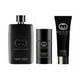 thumbnail image 1 of Set de regalo Gucci Guilty Pour Homme de 3 piezas para hombre, 1 of 3