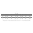 thumbnail image 2 of Women Summer Midi Dress Long Sleeve Cutout Wrapped Drawstring Dress, 2 of 9