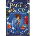 thumbnail image 1 of Pages & Co.: Tilly and the Lost Contes de Fées (Pages & Co., Livre 2) (Pages & Co.), 1 of 1