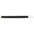 thumbnail image 2 of The ROP Shop (Pack of 2) Torque Converter Belts for Comet 203594, 203594A, 203594C, 203594DF, 2 of 8