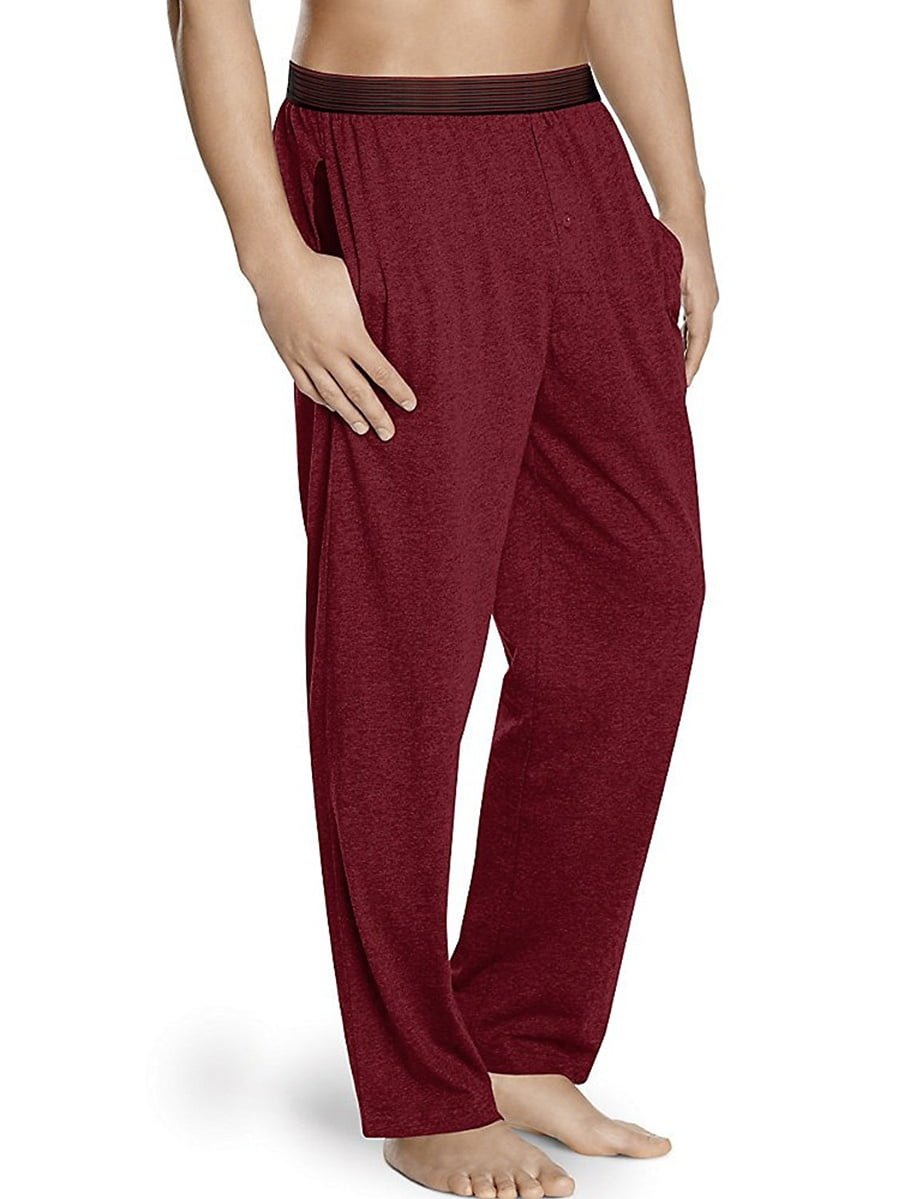 big and tall sleep pants