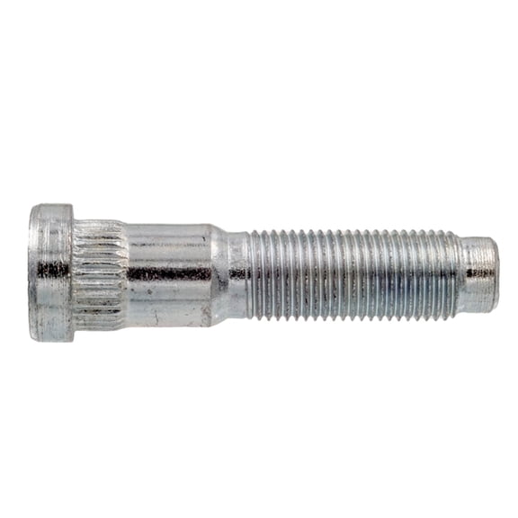 Power Train WHEEL STUD