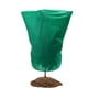 thumbnail image 2 of Funda para plantas con cordón a prueba de fríofunda cálida para el hogar (verde 120x180cm) Tmvgtek Para estrenar, 2 of 6