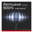 thumbnail image 2 of Cepillo de dientes eléctrico Colgate Philips sonic pro 70, 2 of 4
