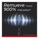 thumbnail image 2 of Cepillo de dientes eléctrico Colgate Philips sonic pro 70, 2 of 4